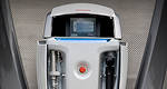 Honda met en exploitation une nouvelle station-service d'hydrogène solaire