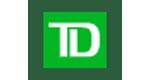 Entente entre TD Canada Trust et AutoAccès Canada Inc.