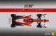 F1: Photo gallery of the new Ferrari F10 Formula 1 car