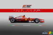 F1: Album photo de la nouvelle Ferrari F10 de Formule 1