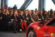 F1: Album photo de la nouvelle Ferrari F10 de Formule 1