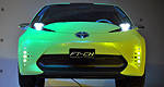 2010 Detroit Auto Show Coverage Recap