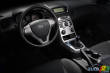 2010 Hyundai Genesis Coupe 3.8 GT