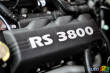 2010 Hyundai Genesis Coupe 3.8 GT