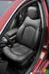 2010 Cadillac CTS Sport Wagon 4 3.6L