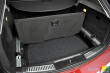 Cadillac CTS4 Familiale Sport 3,6L 2010 : essai routier