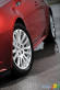 Cadillac CTS4 Familiale Sport 3,6L 2010 : essai routier