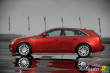 Cadillac CTS4 Familiale Sport 3,6L 2010 : essai routier