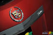 Cadillac CTS4 Familiale Sport 3,6L 2010 : essai routier