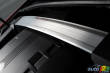 Cadillac CTS4 Familiale Sport 3,6L 2010 : essai routier