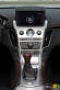 Cadillac CTS4 Familiale Sport 3,6L 2010 : essai routier