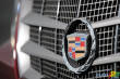 Cadillac CTS4 Familiale Sport 3,6L 2010 : essai routier