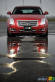 Cadillac CTS4 Familiale Sport 3,6L 2010 : essai routier