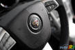 Cadillac CTS4 Familiale Sport 3,6L 2010 : essai routier