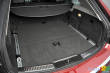 Cadillac CTS4 Familiale Sport 3,6L 2010 : essai routier