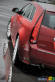 Cadillac CTS4 Familiale Sport 3,6L 2010 : essai routier