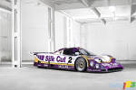 Jaguar: 75 Years Looking Forward