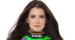 NASCAR: Danica Patrick ringing the media cash register for ARCA - seven million dollars worth