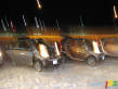 smart Fortwo Coupe