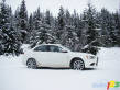 2009 Mitsubishi lancer ralliart