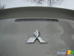 2009 Mitsubishi lancer ralliart