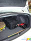 2009 Mitsubishi lancer ralliart