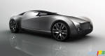 Future international design stars shortlisted for Bentley experience