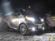 smart Fortwo Coupe