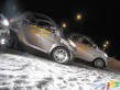 smart Fortwo Coupe