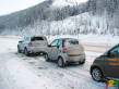 smart Fortwo Coupe