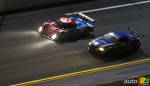Daytona 24: Photo gallery of the Rolex 24 at Daytona