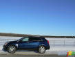 2010 Cadillac SRX4 Performance Review