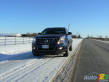 2010 Cadillac SRX4 Performance Review