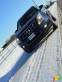 2010 Cadillac SRX4 Performance Review