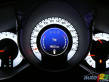2010 Cadillac SRX4 Performance Review