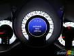 2010 Cadillac SRX4 Performance Review