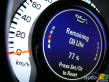 2010 Cadillac SRX4 Performance Review