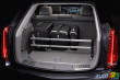 2010 Cadillac SRX4 Performance Review