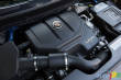 2010 Cadillac SRX4 Performance Review