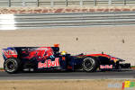 F1: Felipe Massa et Ferrari dominent les premiers essais (+photos)