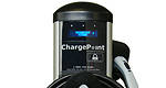 Plus de financement pour étendre l'infrastructure de recharge pour véhicules électriques