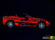 Jeff Koons to create new BMW Art Car Jeff Koons to create new BMW Art Car