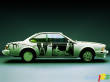 Jeff Koons to create new BMW Art Car Jeff Koons to create new BMW Art Car