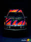 Jeff Koons to create new BMW Art Car Jeff Koons to create new BMW Art Car