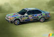 Jeff Koons to create new BMW Art Car Jeff Koons to create new BMW Art Car