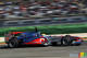 F1: It's Ferrari ahead of Sauber, again