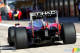 F1: Ferrari devant Sauber, encore une fois
