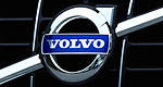 Volvo V70 and S80 - now with CO2 emissions below 120 g/km