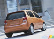 2004 Suzuki Swift