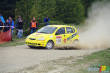 2004 Suzuki Swift